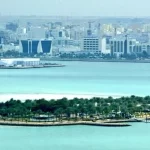 جزيرة النخيل