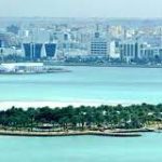 جزيرة النخيل5