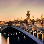 جسر ألكسندر الثالث2