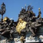 جسر ألكسندر الثالث3