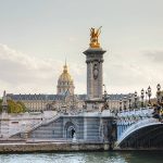 جسر ألكسندر الثالث6