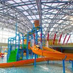 جينو بارادايس تبليسي11