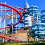 جينو بارادايس تبليسي22