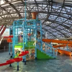 جينو بارادايس تبليسي44