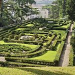 حدائق الفاتيكان (2)