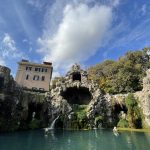 حدائق الفاتيكان (4)