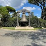 حدائق الفاتيكان (5)