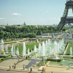 حدائق تروكاديرو1