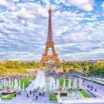 حدائق تروكاديرو2