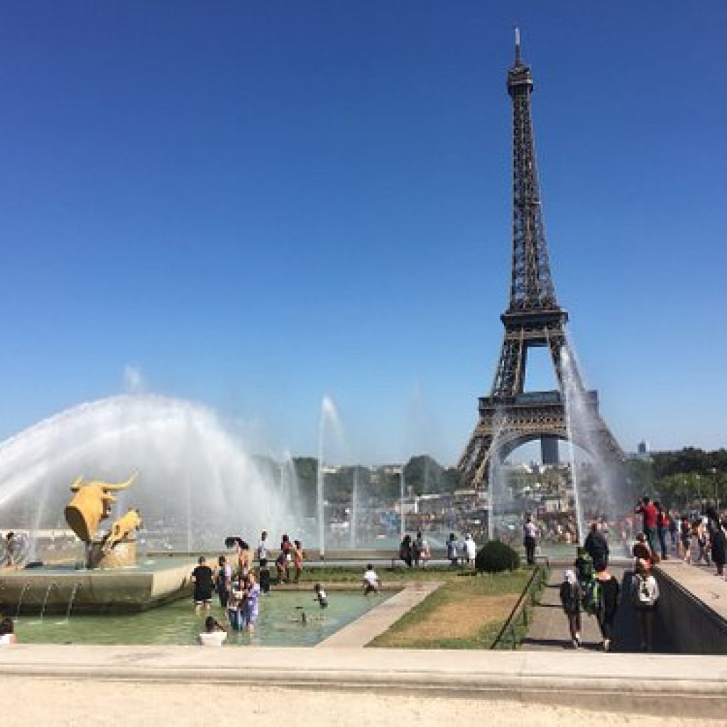 حدائق تروكاديرو3