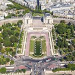 حدائق تروكاديرو4