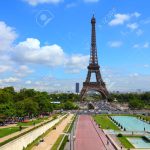 حدائق تروكاديرو5