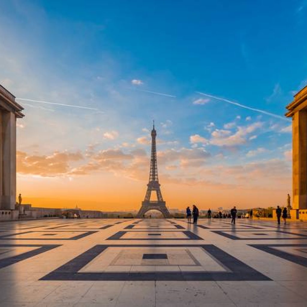 حدائق تروكاديرو6