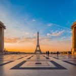 حدائق تروكاديرو6