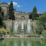 حدائق تيفولي (1)