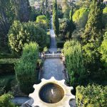 حدائق تيفولي (3)