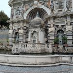 حدائق تيفولي (4)