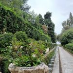 حدائق تيفولي (5)