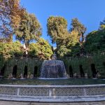 حدائق تيفولي (6)