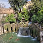 حدائق تيفولي (7)