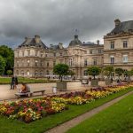 حدائق لوكسمبورغ1