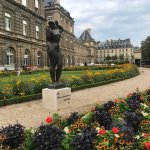 حدائق لوكسمبورغ4