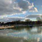 حدائق لوكسمبورغ6