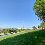 حديقة أسباير1