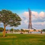 حديقة أسباير2