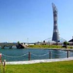 حديقة أسباير4