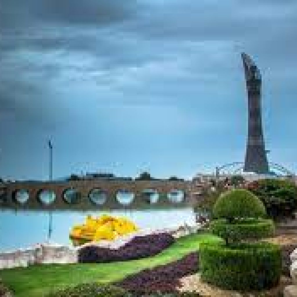 حديقة أسباير5