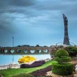 حديقة أسباير5