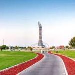 حديقة أسباير6