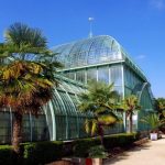 حديقة النباتات3