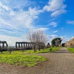 حديقة باركو ديجلي أكويدوتي (1)