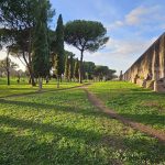 حديقة باركو ديجلي أكويدوتي (3)