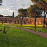 حديقة باركو ديجلي أكويدوتي (4)