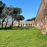 حديقة باركو ديجلي أكويدوتي (5)