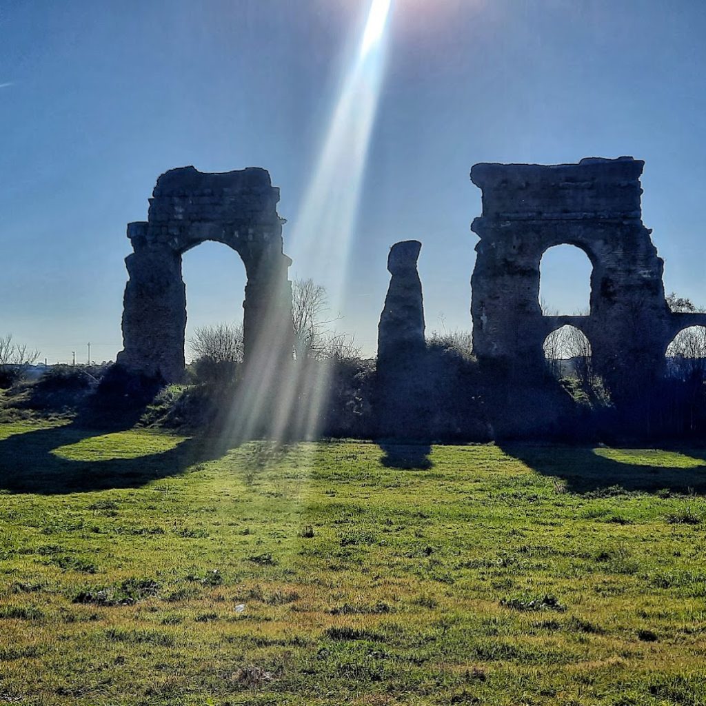 حديقة باركو ديجلي أكويدوتي (6)