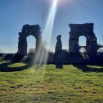 حديقة باركو ديجلي أكويدوتي (6)