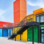 حديقة بوكس بارك1