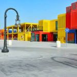 حديقة بوكس بارك2