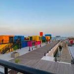 حديقة بوكس بارك3