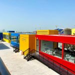 حديقة بوكس بارك4