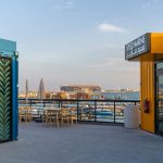 حديقة بوكس بارك5