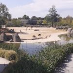 حديقة حيوان باريس5