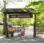 حديقة حيوان باريس4