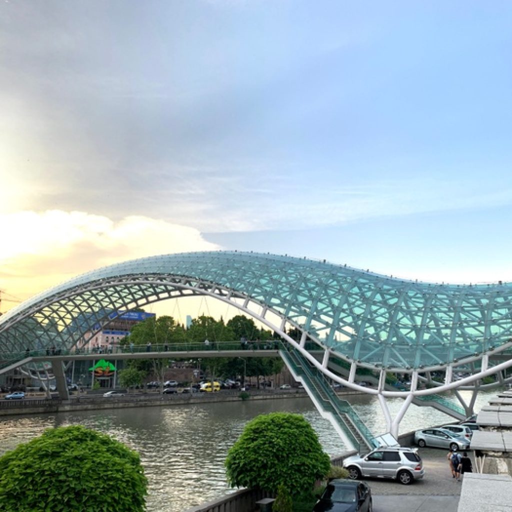 حديقة رايك11