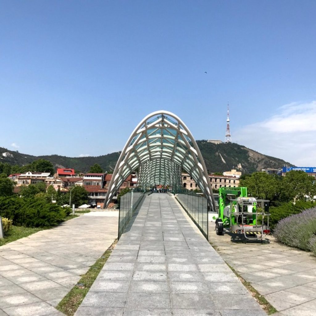 حديقة رايك22