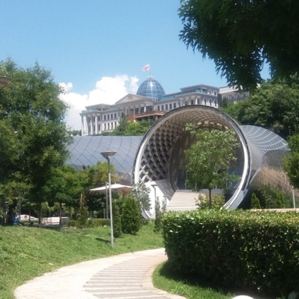 حديقة رايك33